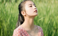 97se色在在线视频